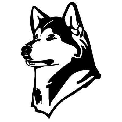 Huskie